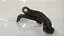 Suporte Tbi Intercooler Toyota Hilux 2.5 2006 a 2012 - Imagem 4