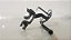 Suporte Válvula Canister Hyundai Hb20 1.6 2015 - Imagem 4