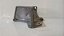 Suporte Valvula Egr Renault Master 2.5 2009 a 2013 - Imagem 5