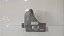 Suporte Valvula Egr Renault Master 2.5 2009 a 2013 - Imagem 1