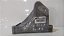 Suporte Valvula Egr Renault Master 2.5 2009 a 2013 - Imagem 4