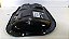 Tampa Carter Oleo Motor Toyota Corolla 2.0 16v 2013 A 2019 (4) - Imagem 4
