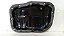 Tampa Carter Oleo Motor Toyota Corolla 2.0 16v 2013 A 2019 (4) - Imagem 2