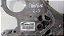 Tampa Frontal Corrente Do Motor Frontier 2.5 2013 a 2016 - Imagem 3