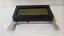 Tela Display Som Hyundai Sonata 2.4 2010 2011 - Imagem 4