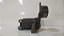 Tensor Da Correia Toyota Hilux 3.0 2006 a 2015 - Imagem 4