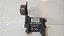 Tensor Da Correia Toyota Hilux 3.0 2006 a 2015 - Imagem 1