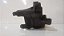 Tensor Da Correia Toyota Hilux 3.0 2006 a 2015 - Imagem 5