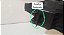 Turbina Bmw B20 N20 2.0 2013 a 2018 Hibrid - Imagem 9