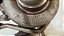 Turbina Subaru Forester 2.5 Xt Turbo Awd 2009 - Imagem 2
