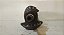 Virabrequim Chevrolet Celta 1.0 2006 A 2012 Gm933998867 #1 - Imagem 7