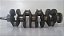 Virabrequim Chevrolet Celta Corsa 1.4 2010 Std 94700106 - Imagem 2