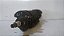 Virabrequim Chevrolet Celta Corsa 1.4 2010 Std 94700106 - Imagem 6