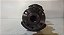 Virabrequim Chevrolet Corsa 1.0 Std GM24588206 - Imagem 4