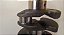 Virabrequim Chevrolet Corsa 1.4 Std 2010 #1 - Imagem 6