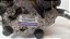 Bomba DireçãoHidráulica Mit l200 Triton 3.2 2007 2011 Diesel - Imagem 3