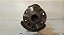 Virabrequim Chevrolet Meriva 1.4 Std 2010 A 2014 #4 - Imagem 5