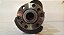 Virabrequim Chevrolet Montana 1.8 Std 2004 A 2012 #1 - Imagem 7