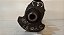 Virabrequim Chevrolet Montana 1.8 Std 2004 A 2012 #1 - Imagem 6