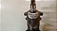 Virabrequim Chevrolet Prisma 1.4 Std 2012 GM94700106 - Imagem 3