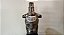 Virabrequim Chevrolet Prisma Corsa Celta Onix 1.0 Std 2010 - Imagem 3