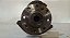 Virabrequim Citroen C4 Pallas 2.0 16V Std 2006 A 2014 #1 - Imagem 7