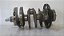 Virabrequim Fiat Argo Cronos 1.0 Std 3A035704 - Imagem 1
