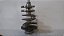 Virabrequim Fiat Argo Cronos 1.0 Std 3A035704 - Imagem 4