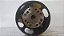 Virabrequim Fiat Argo Cronos 1.0 Std 3A035704 - Imagem 6