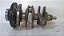 Virabrequim Fiat Argo Cronos 1.0 Std 3A035704 - Imagem 2