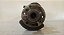 Virabrequim Fiat Palio 1.0 8V Std 2005 A 2012 (1) - Imagem 5
