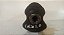 Virabrequim Fiat Palio 1.0 8V Std 2005 A 2012 (1) - Imagem 7