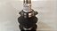 Virabrequim Fiat Palio 1.0 8V Std 2005 A 2012 (1) - Imagem 3
