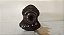 Virabrequim Fiat Palio 1.0 8V Std 2004 a 2012 46778915 (2) - Imagem 7