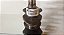 Virabrequim Fiat Palio 1.0 8V Std 2004 a 2012 46778915 (2) - Imagem 3