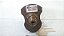 Virabrequim Fiat Siena 1.4 8V Std 55182752 BRMTF8404 - Imagem 5