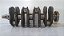 Virabrequim Fiat Siena 1.4 8V Std 55182752 BRMTF8404 - Imagem 2