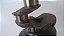 Virabrequim Ford Ecosport 1.6 16V Std 5706663031614 (1) - Imagem 4