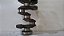 Virabrequim Ford Ecosport 2.0 16V 2010 A 2014 Std (2) - Imagem 3