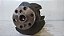 Virabrequim Ford Ecosport 2.0 16V 2010 A 2014 Std (2) - Imagem 5