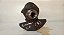 Virabrequim Ford Ecosport 2.0 16V Std 2010 A 2018 (3) - Imagem 2