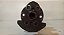 Virabrequim Ford Ecosport 2.0 16V Std 2010 A 2018 (3) - Imagem 7