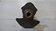 Virabrequim Ford Ecosport 2.0 2010 A 2014 Std - Imagem 8