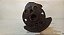 Virabrequim Ford Focus 2.0 16V Std 2008 A 2014 (1) - Imagem 3