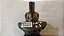 Virabrequim Ford Fusion 2.5 16V Std 2009 A 2012 - Imagem 3