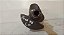 Virabrequim Ford Ka 1.0 3Cc Std 2015 A 2020 - Imagem 7