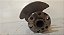 Virabrequim Ford Ka 1.0 3Cc Std 2015 A 2020 - Imagem 6