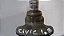 Virabrequim Honda New Civic 1.8 16V 2011 A 2014 Std - Imagem 6
