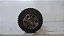 Virabrequim Hyundai Tucson 2.0 16V 2006 A 2014 - Imagem 4