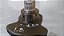 Virabrequim Mercedes C180 C200 1.8 Std 2003 A 2011 GJS700 - Imagem 4